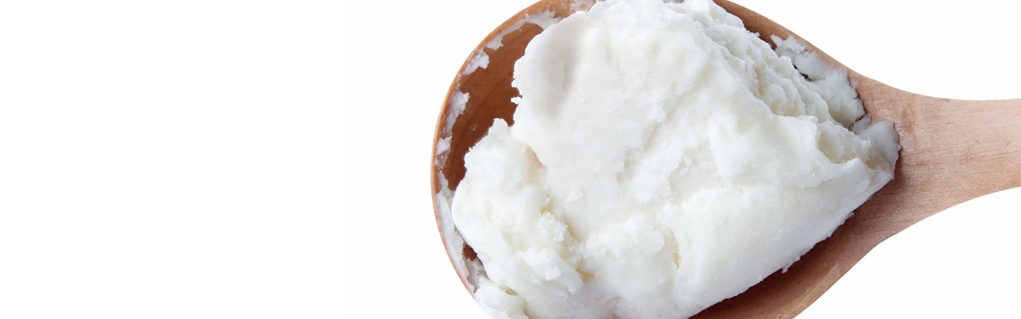 Sheabutter bei Schuppenflechte