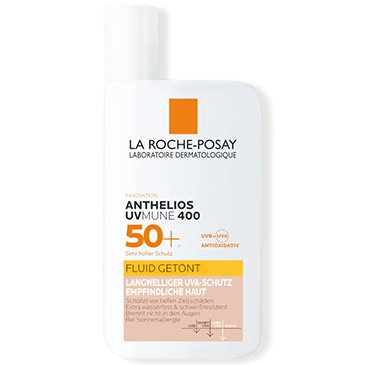 3337875797641AntheliosInvisibleFluidUVMuneLSF50TT50ml