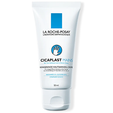 cicaplast hande (2)