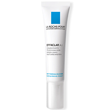 015245196_LRP_EFFACLAR_A_I_Konzentrierte_Emulsion_gegen_lokale_Hautunreinheiten_15_ml