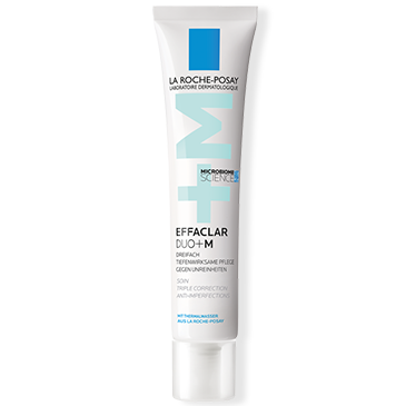 Effaclar_Duo_M_Front