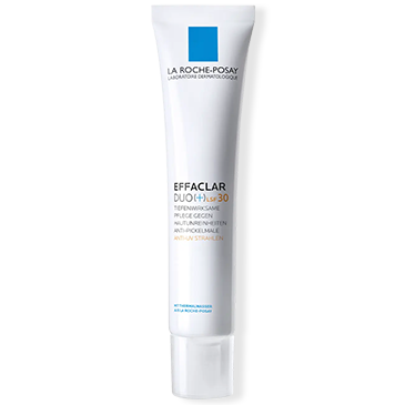 3337875549493-La_Roche_Posay-LA_ROCHE-POSAY_Effaclar_Duo_Plus_LSF_30-01-Anti-Pickelpflege_Front