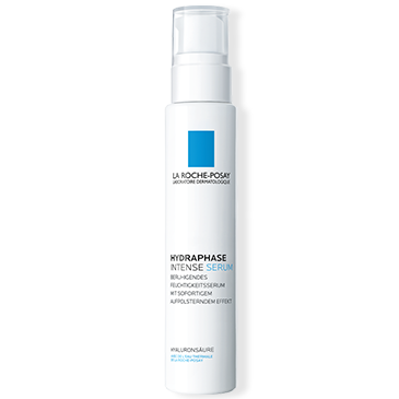3337872413353-La_Roche_Posay-09635303-Hydraphase_Intense_Serum-01-Gesichtsserum_Front
