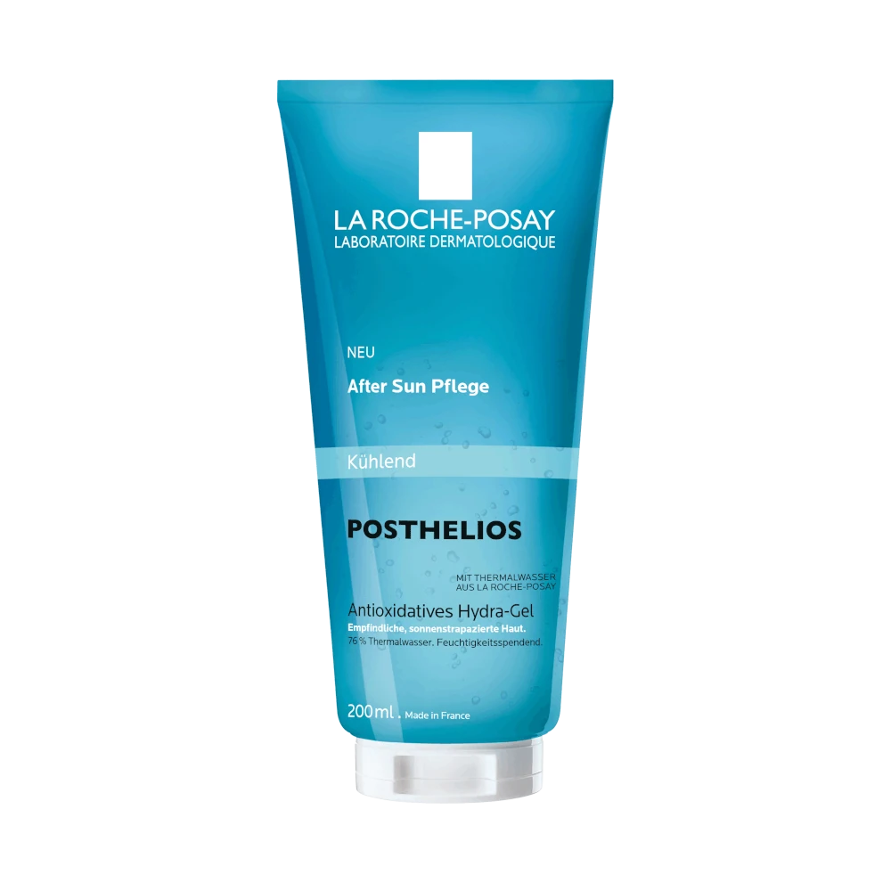 https://www.larocheposay.de/-/media/project/loreal/brand-sites/lrp/emea/dach/products/posthelios/hydragel/3337875546669larocheposay12510261larocheposayposthelioshydragelkhlendeaftersunpflege01aftersungelcom.webp