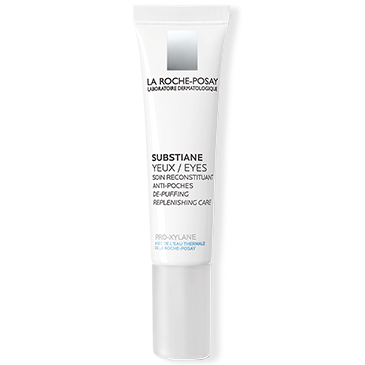La Roche Posay ProductPage Anti Aging Eye Cream Substiane Eyes 15ml 33