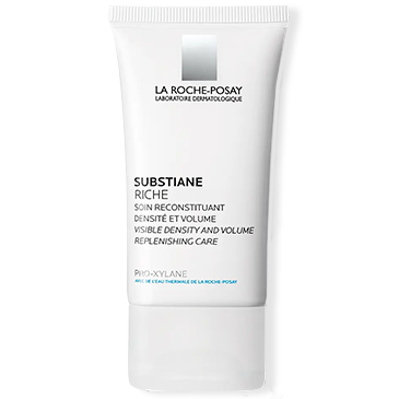 La Roche Posay ProductPage Anti Aging Cream Substiane Riche 40ml 33378