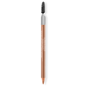 La Roche Posay Sensitive Toleriane Make up EYEBROW PENCIL Blond 333787