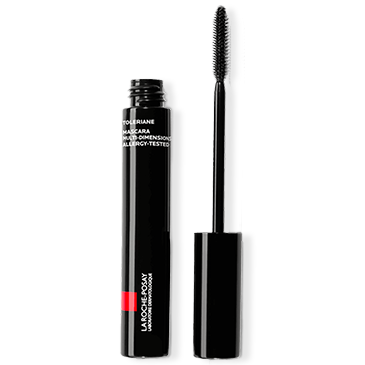 La Roche Posay Sensitive Toleriane Make up MULTIDIMENSIONS_MASCARA_Bla