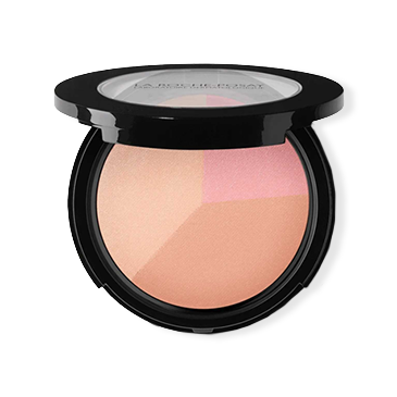 La Roche-Posay Sensitive Toleriane Make-up TEINT Fixation 3337872413780