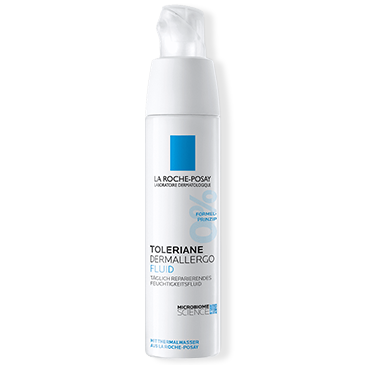3337875757669_TolerianeDermallergoFluid_Front