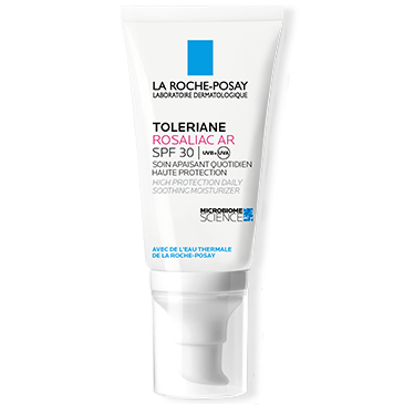 lrp-toleriane-rosaliac-SPF30-50ml-3337875806961-facingpack