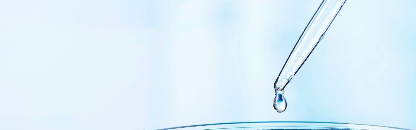lrp-landing-science-backed-dermatology-2021-sitecore-website-ingredient_banner