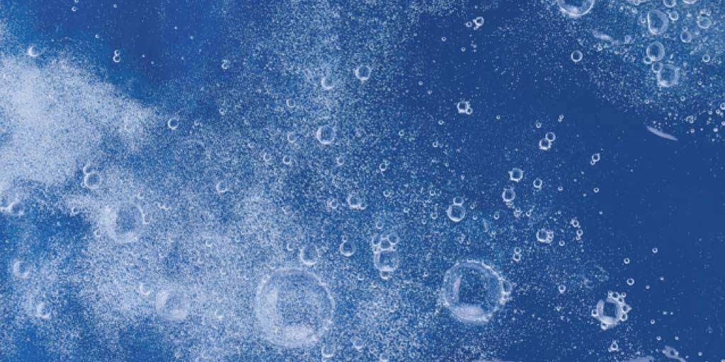 lrp-landing-science-backed-dermatology-2021-sitecore-website-thermal_water_generic_banner