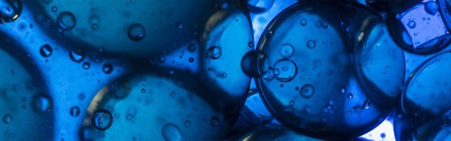 NEUROSENSINE-Header