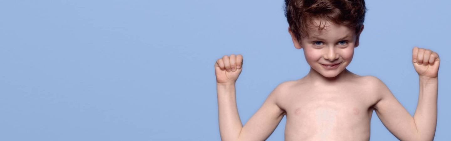SAFETY_PROVEN SUPERIORITY BANNER